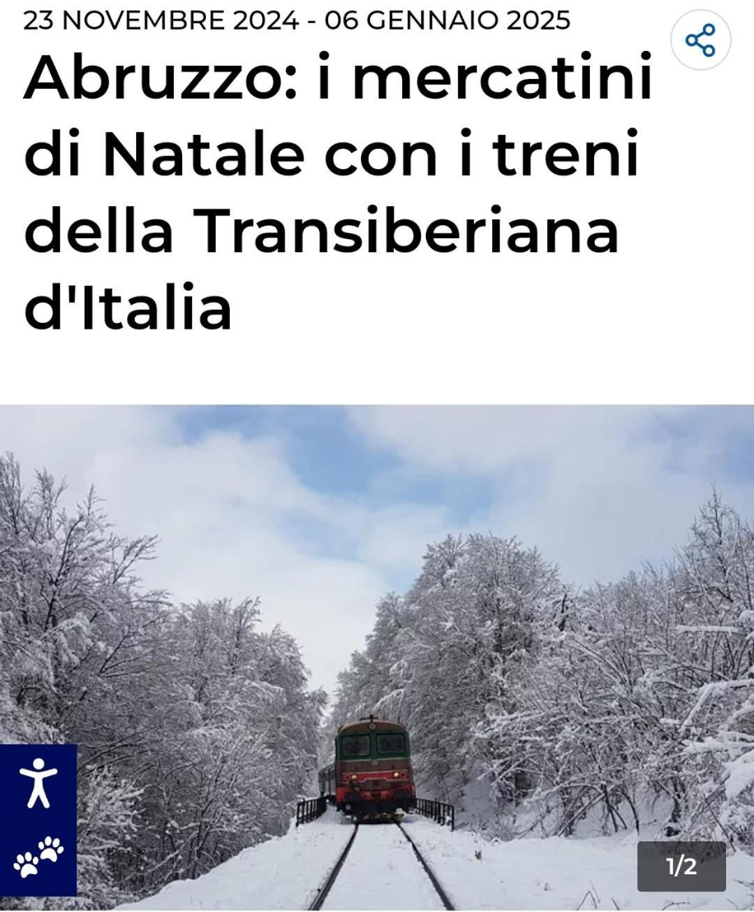 Appartamento Eleonora Sulmona Zewnętrze zdjęcie